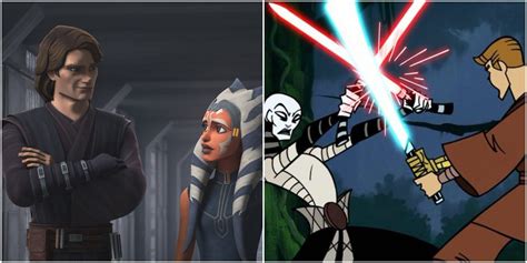 clone wars worth watching|clone wars worth it reddit.